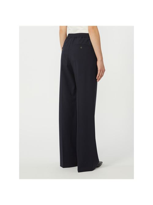 WKDMALLO MAXMARA WEEKEND | 2615131071600001